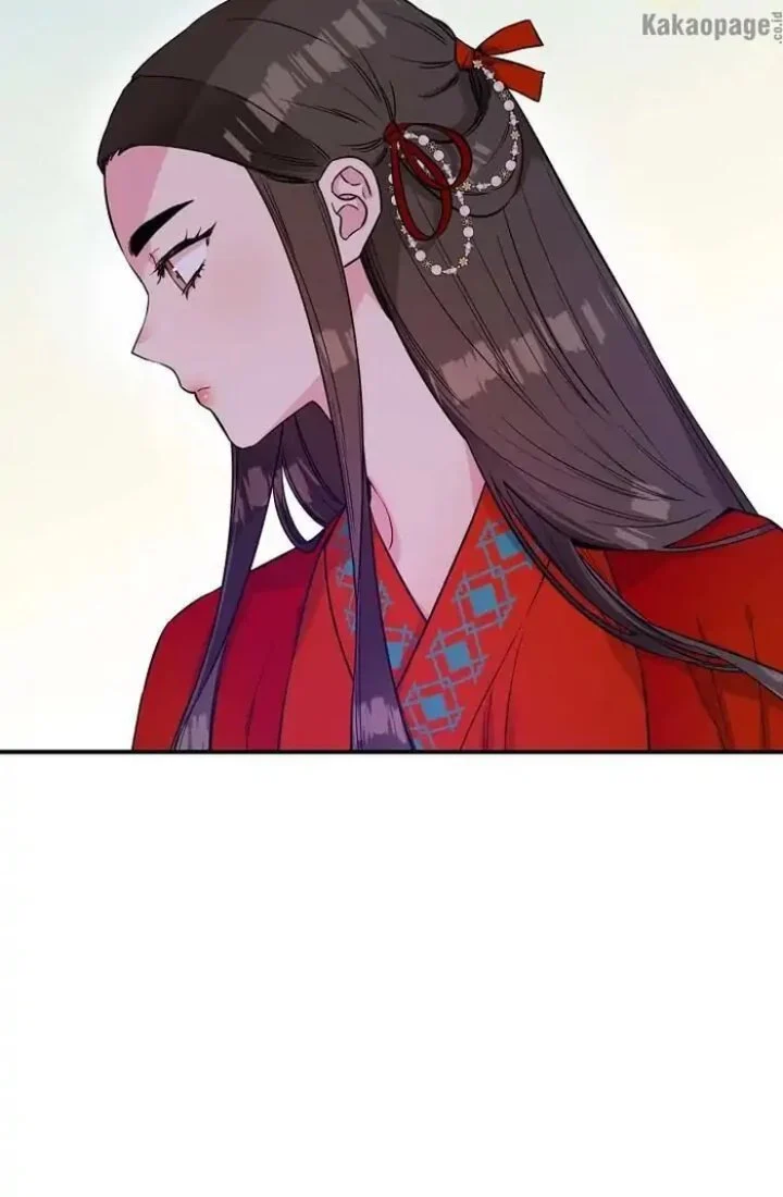 The Strongest Villainess Chapter 47 Gambar 18