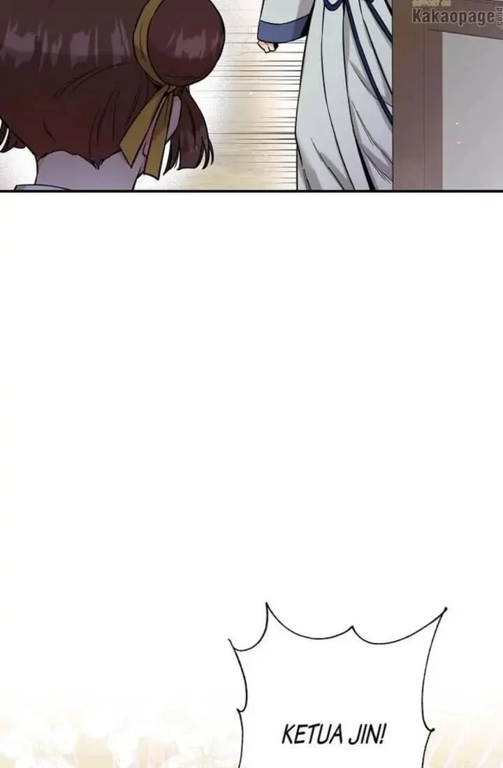 The Strongest Villainess Chapter 48 Gambar 14