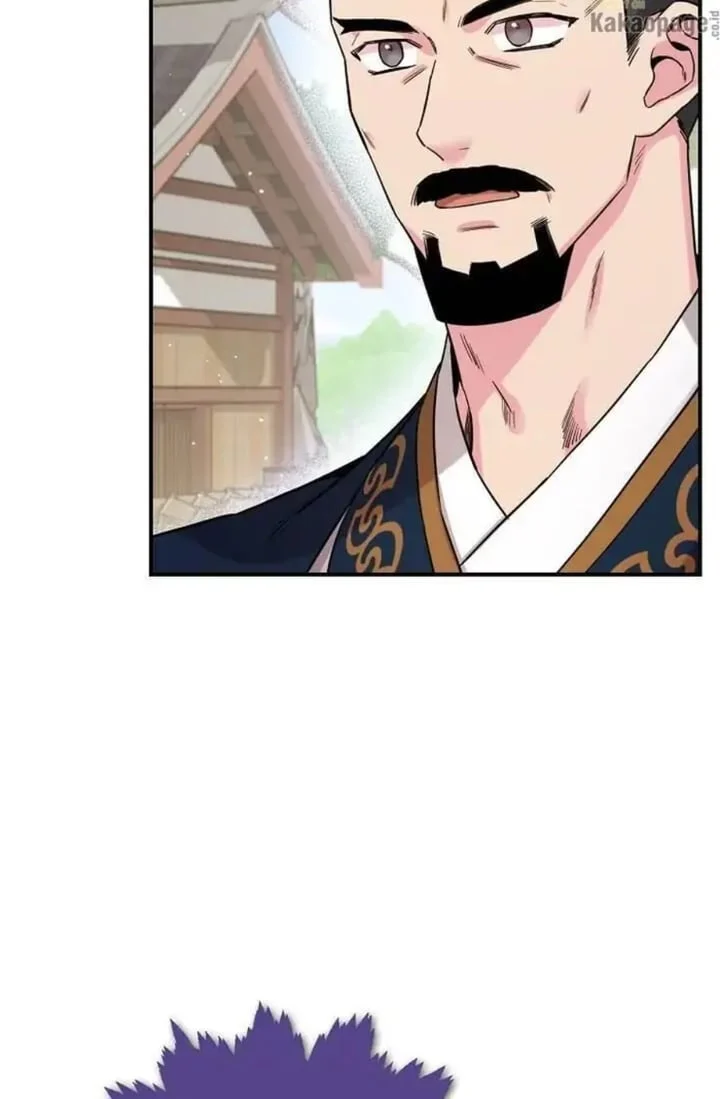 The Strongest Villainess Chapter 49 Gambar 15