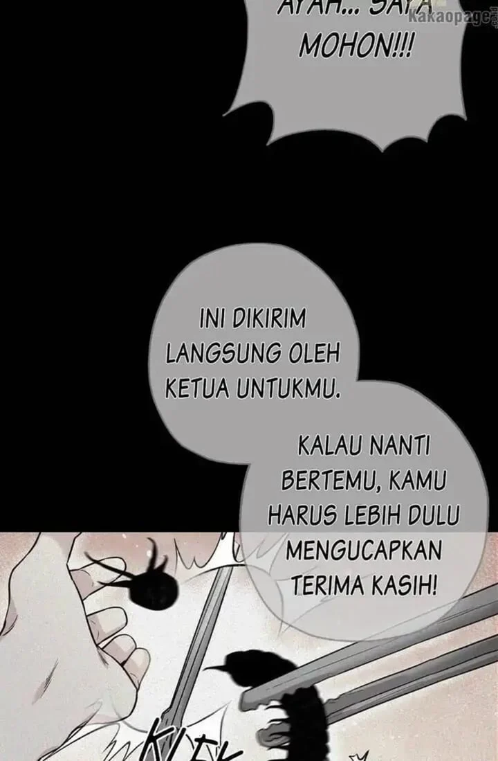 The Strongest Villainess Chapter 50 Gambar 18