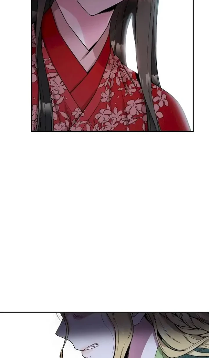 The Strongest Villainess Chapter 52 Gambar 13