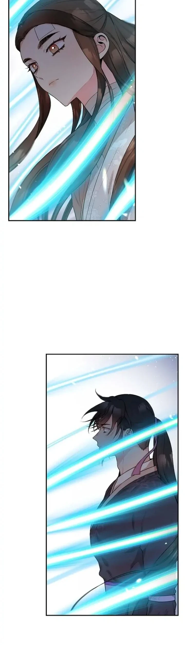 The Strongest Villainess Chapter 59 Gambar 10