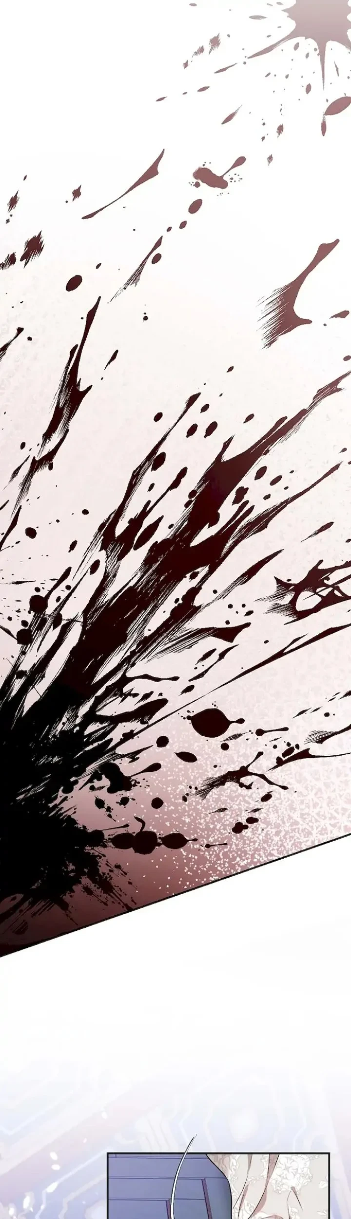 The Strongest Villainess Chapter 59 Gambar 12