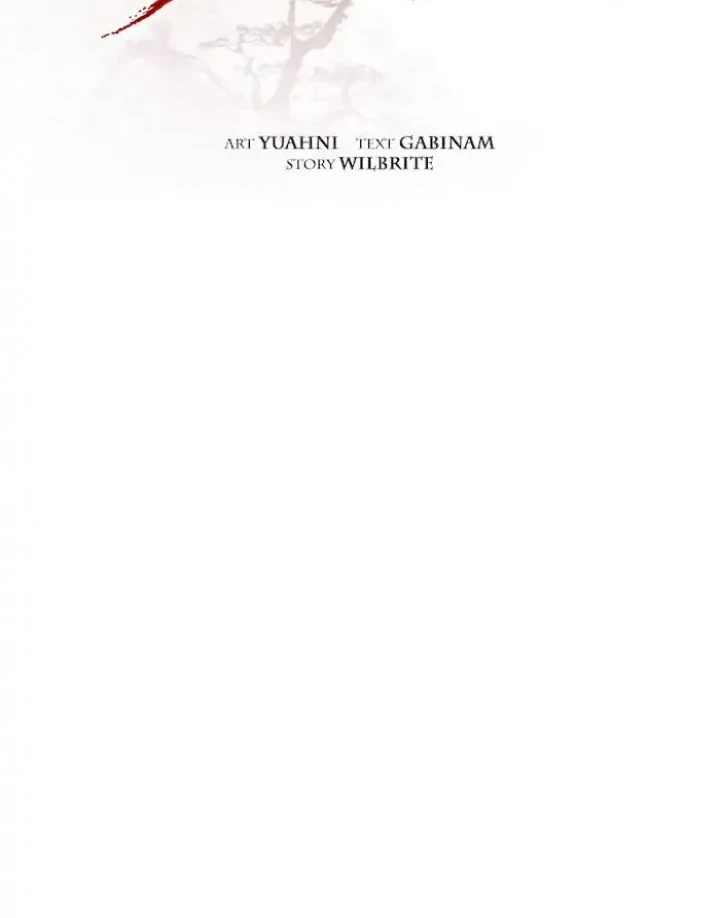 The Strongest Villainess Chapter 62 Gambar 10