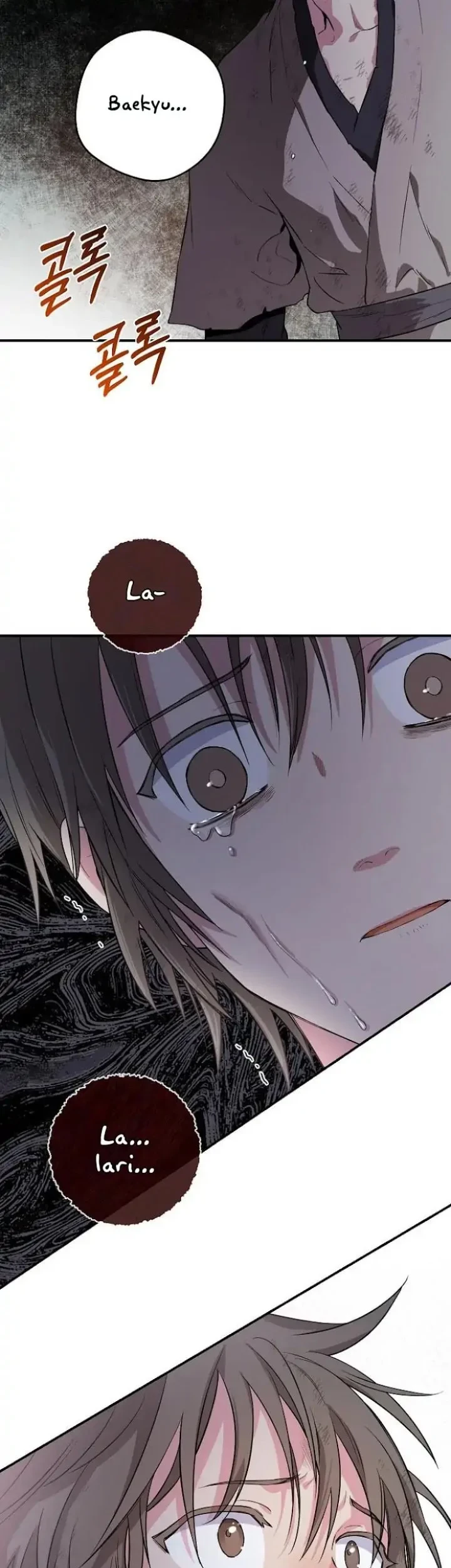 The Strongest Villainess Chapter 65 Gambar 9