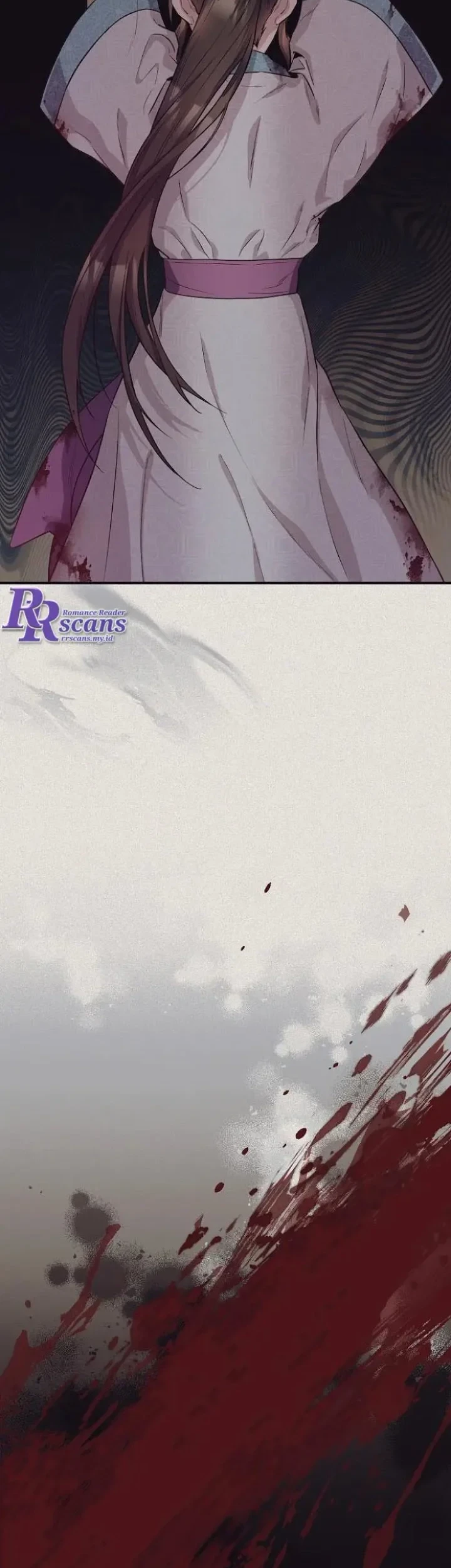 The Strongest Villainess Chapter 66 Gambar 10