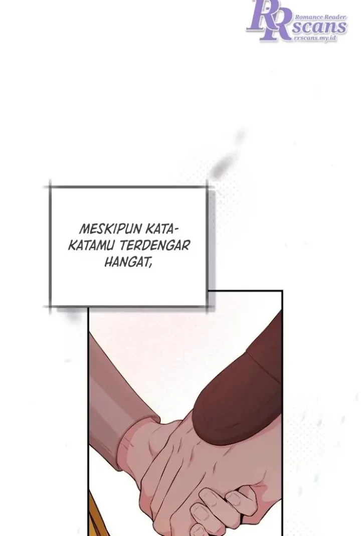 The Strongest Villainess Chapter 67 Gambar 14