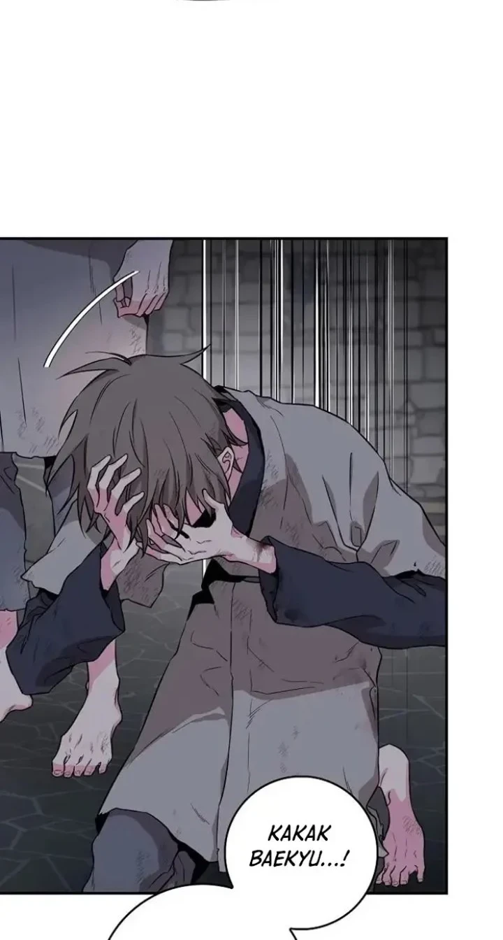 The Strongest Villainess Chapter 68 Gambar 10