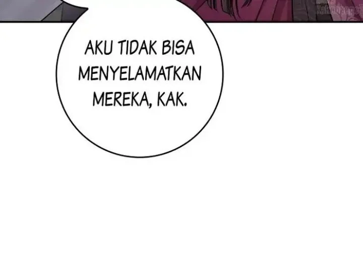 The Strongest Villainess Chapter 69 Gambar 34