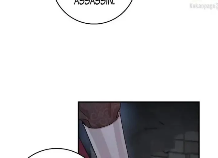 The Strongest Villainess Chapter 69 Gambar 37