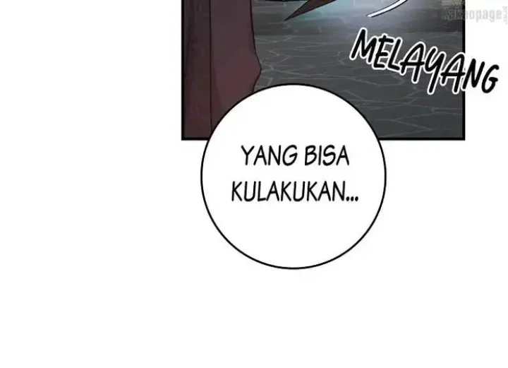 The Strongest Villainess Chapter 69 Gambar 39