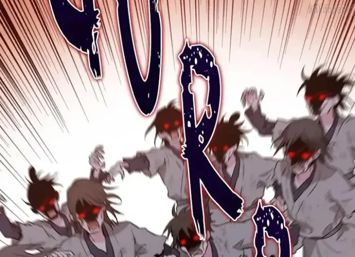 The Strongest Villainess Chapter 69 Gambar 41
