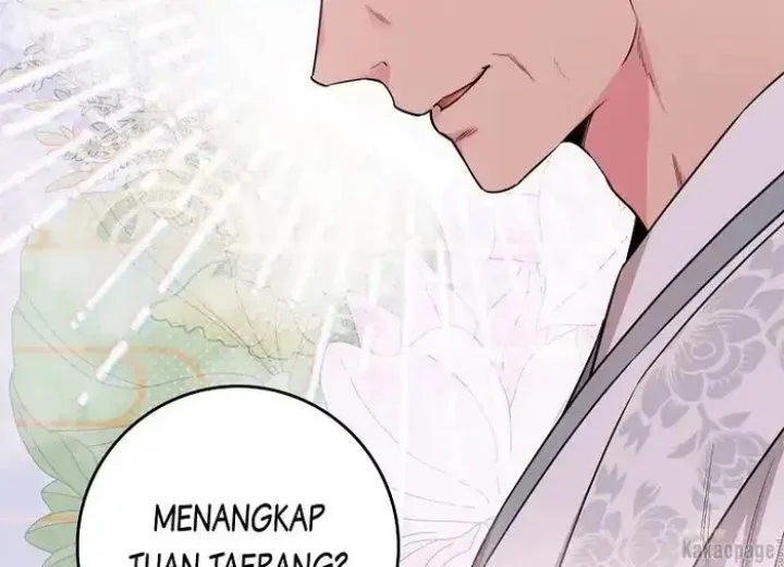 The Strongest Villainess Chapter 70 Gambar 32