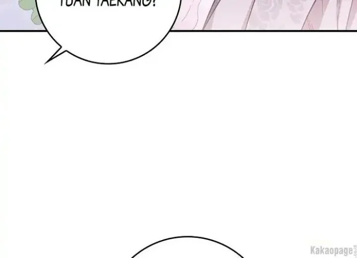 The Strongest Villainess Chapter 70 Gambar 33