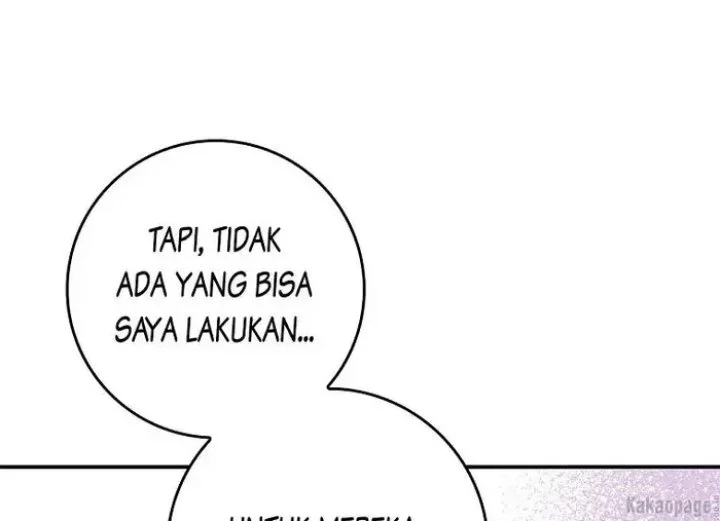 The Strongest Villainess Chapter 70 Gambar 37