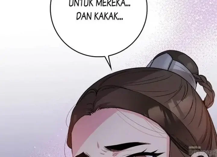 The Strongest Villainess Chapter 70 Gambar 38