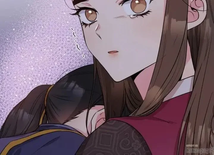 The Strongest Villainess Chapter 70 Gambar 39