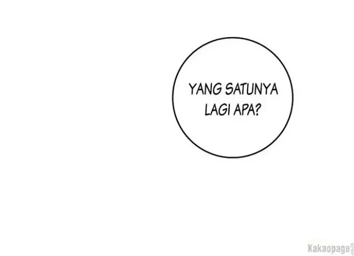 The Strongest Villainess Chapter 71 Gambar 29