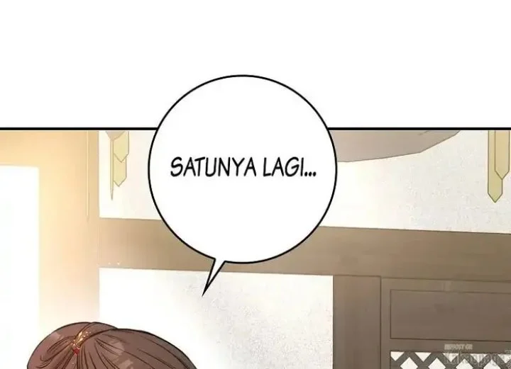The Strongest Villainess Chapter 71 Gambar 30