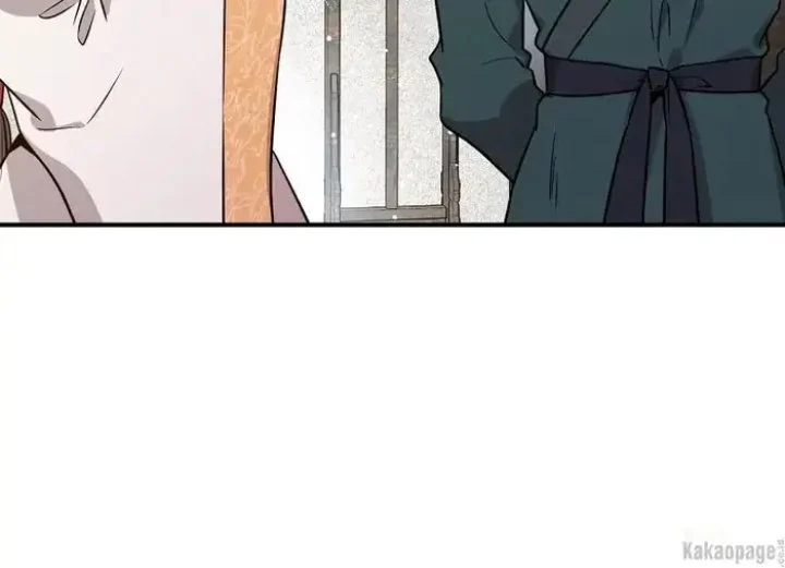 The Strongest Villainess Chapter 71 Gambar 32