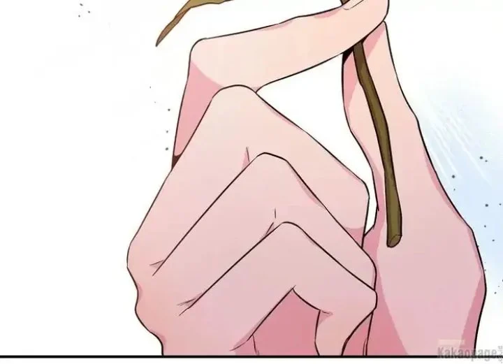 The Strongest Villainess Chapter 71 Gambar 34