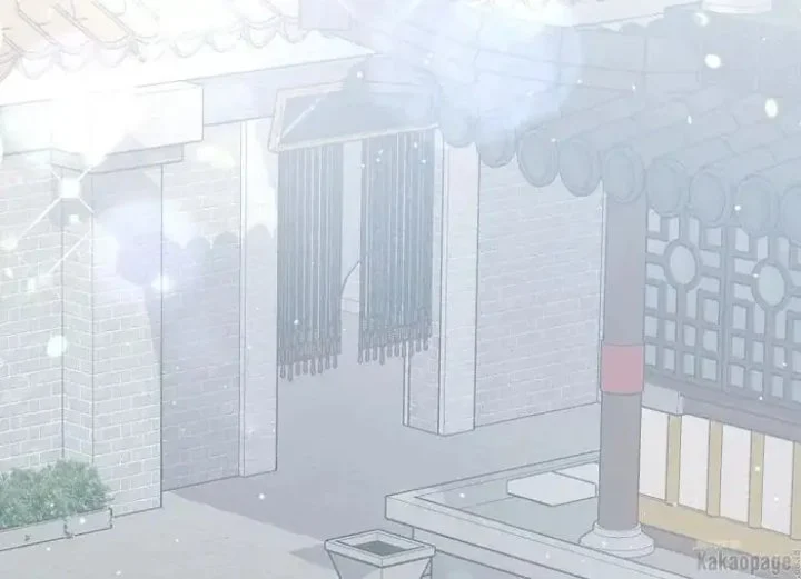 The Strongest Villainess Chapter 71 Gambar 37