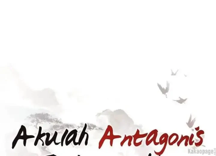 The Strongest Villainess Chapter 72 Gambar 36