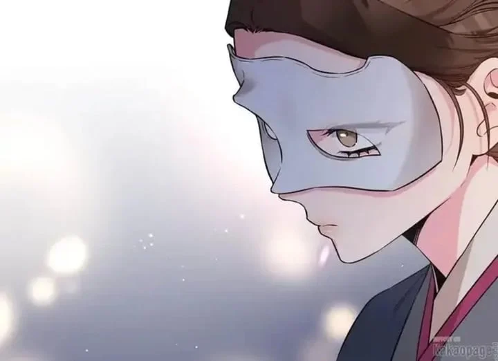 The Strongest Villainess Chapter 73 Gambar 32