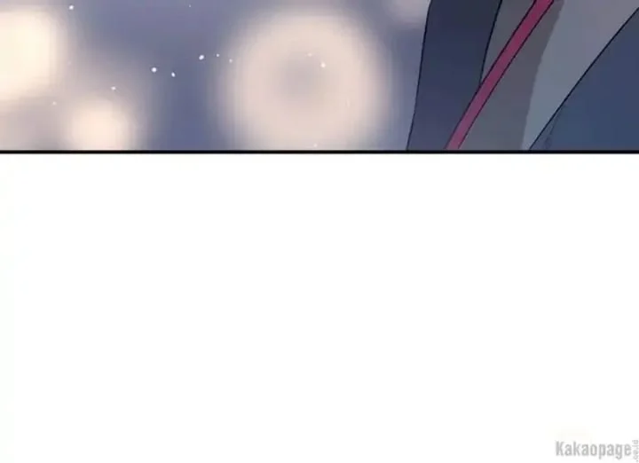 The Strongest Villainess Chapter 73 Gambar 33
