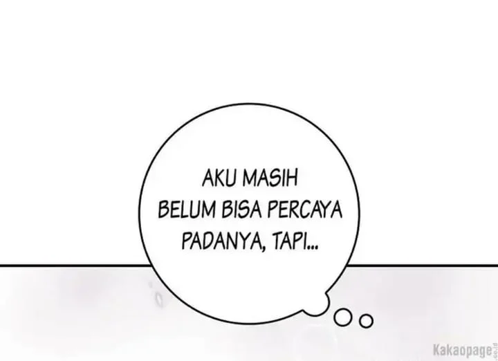 The Strongest Villainess Chapter 73 Gambar 34