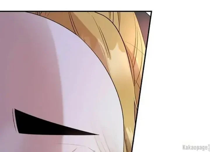 The Strongest Villainess Chapter 73 Gambar 37