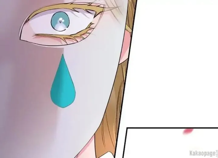The Strongest Villainess Chapter 73 Gambar 38