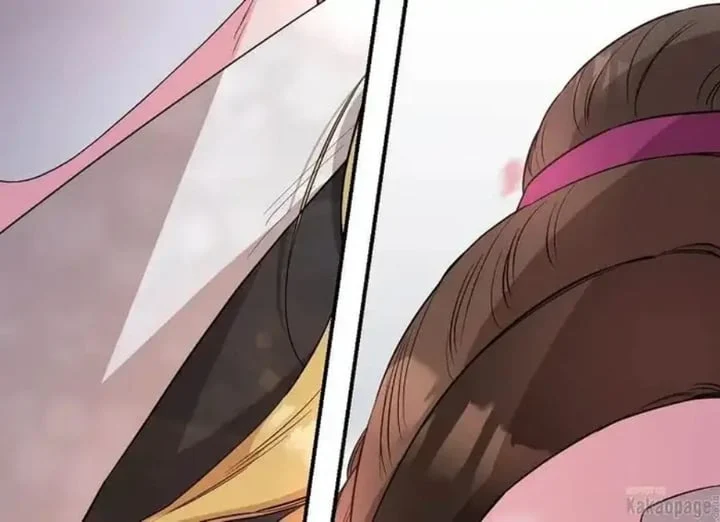 The Strongest Villainess Chapter 73 Gambar 39