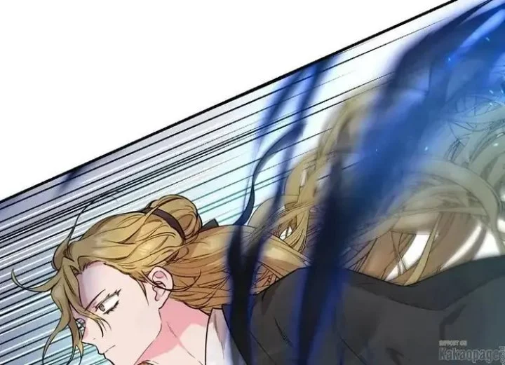 The Strongest Villainess Chapter 74 Gambar 35