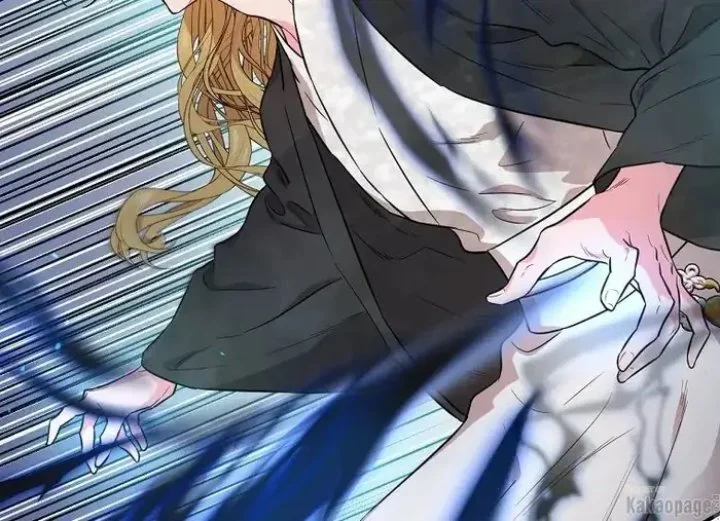 The Strongest Villainess Chapter 74 Gambar 36