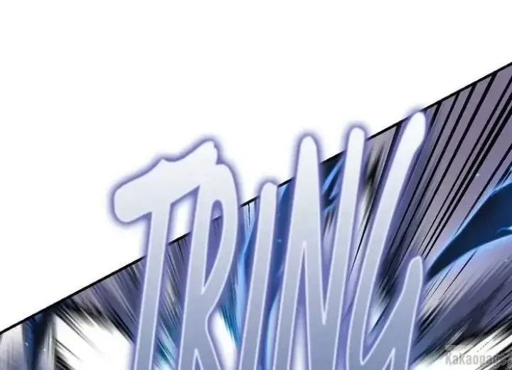 The Strongest Villainess Chapter 74 Gambar 38