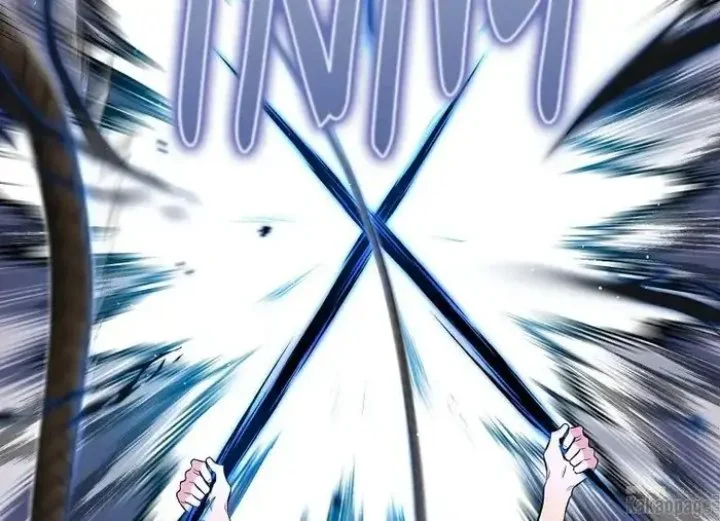 The Strongest Villainess Chapter 74 Gambar 39