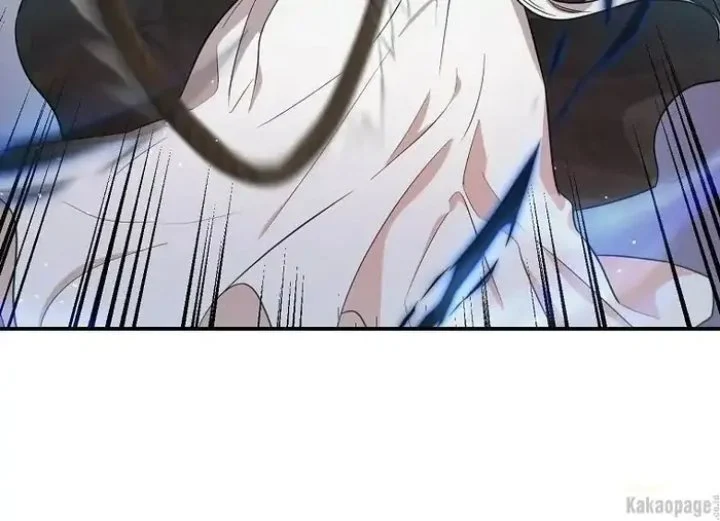 The Strongest Villainess Chapter 74 Gambar 41