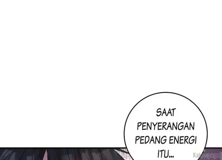 The Strongest Villainess Chapter 74 Gambar 42