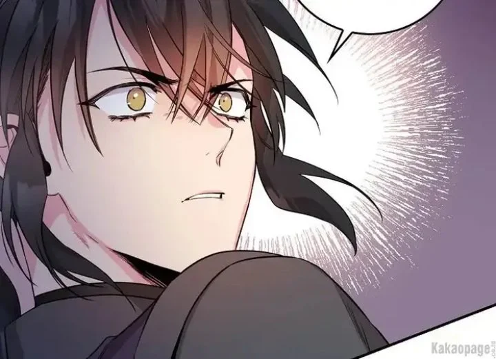 The Strongest Villainess Chapter 74 Gambar 43