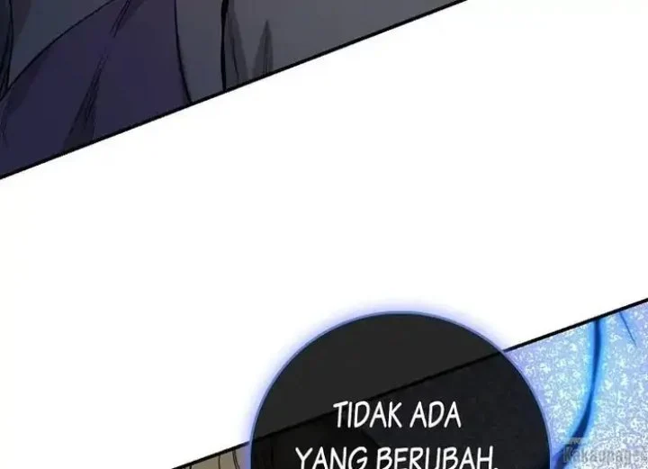 The Strongest Villainess Chapter 74 Gambar 44