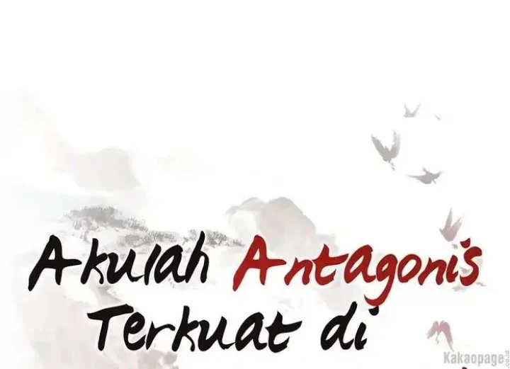The Strongest Villainess Chapter 76 Gambar 35