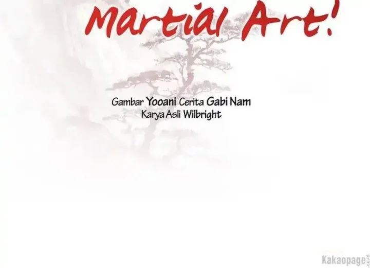 The Strongest Villainess Chapter 76 Gambar 36