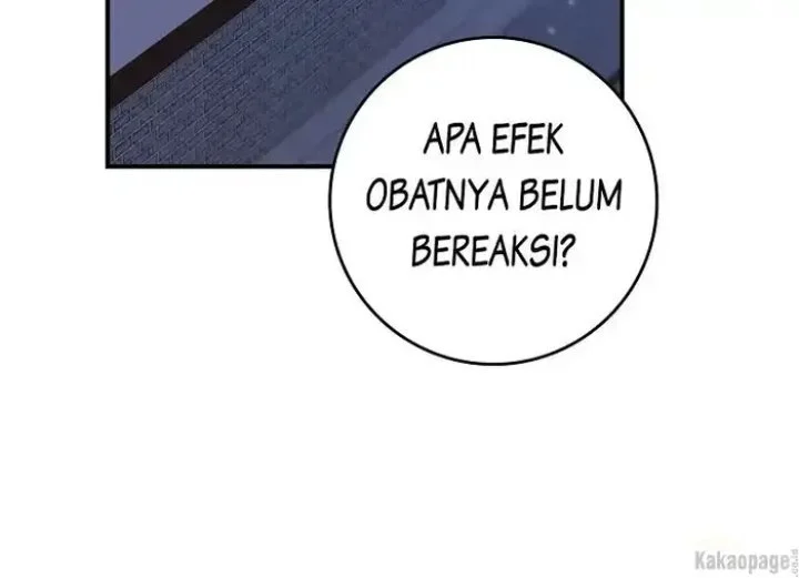 The Strongest Villainess Chapter 76 Gambar 39