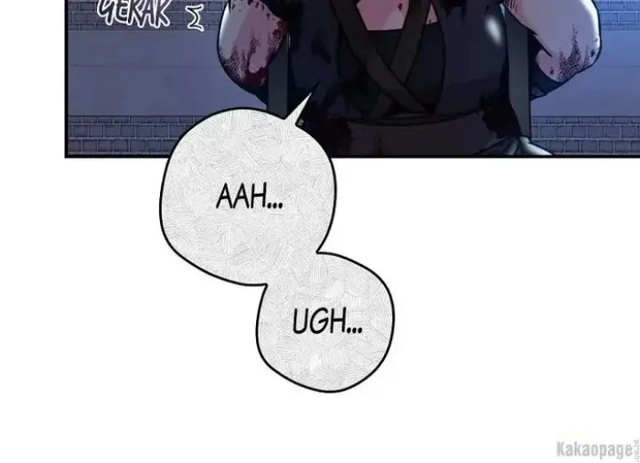 The Strongest Villainess Chapter 76 Gambar 45