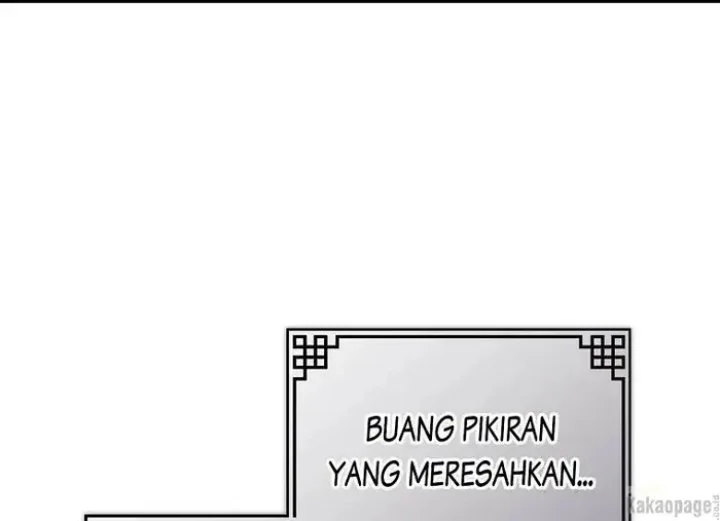 The Strongest Villainess Chapter 77 Gambar 32