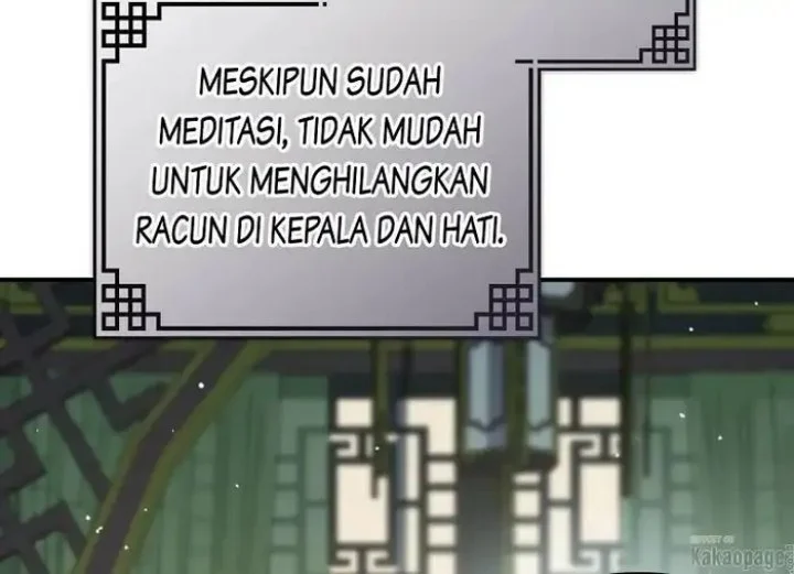 The Strongest Villainess Chapter 77 Gambar 33
