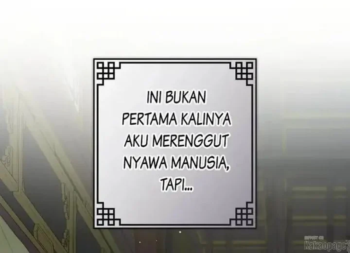 The Strongest Villainess Chapter 77 Gambar 36