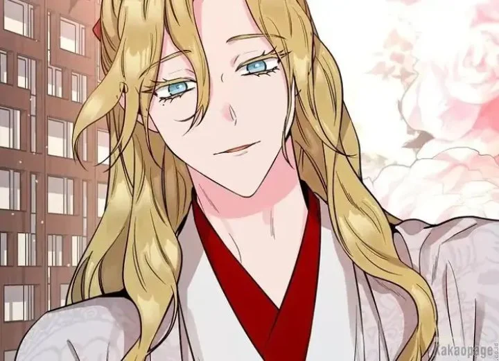 The Strongest Villainess Chapter 78 Gambar 33
