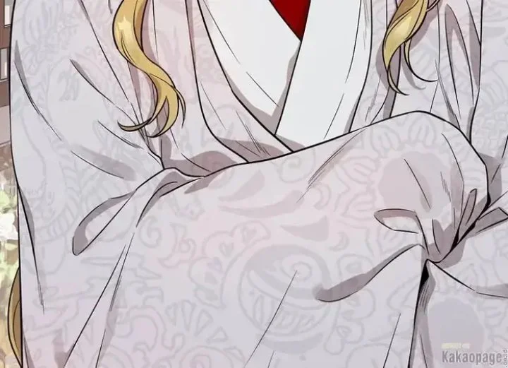 The Strongest Villainess Chapter 78 Gambar 34
